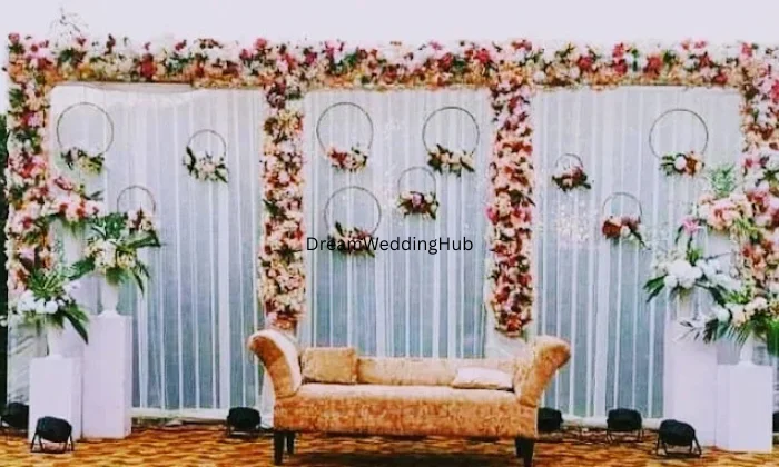 GathBandhan Wedding  event planner